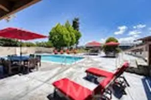 16444 Bolsa Chica, Huntington Beach, CA 92649 - Photo 39