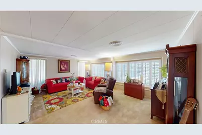 16444 Bolsa Chica #131, Huntington Beach, CA 92649 - Photo 9
