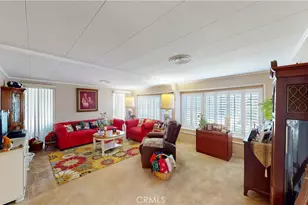16444 Bolsa Chica, Huntington Beach, CA 92649 - Photo 9