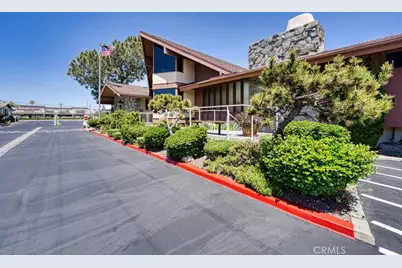 16444 Bolsa Chica #131, Huntington Beach, CA 92649 - Photo 31