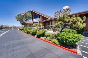 16444 Bolsa Chica, Huntington Beach, CA 92649 - Photo 31