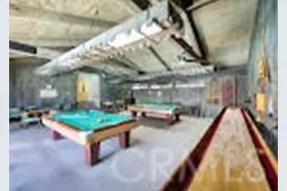 16444 Bolsa Chica #131, Huntington Beach, CA 92649 - Photo 33