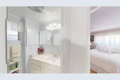 16444 Bolsa Chica #131, Huntington Beach, CA 92649 - Photo 21