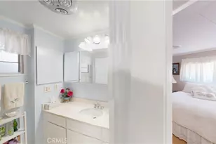 16444 Bolsa Chica, Huntington Beach, CA 92649 - Photo 21