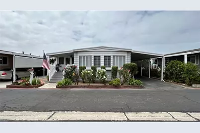 16444 Bolsa Chica #131, Huntington Beach, CA 92649 - Photo 3