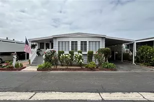 16444 Bolsa Chica, Huntington Beach, CA 92649 - Photo 3