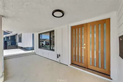 10091 Edye, Huntington Beach, CA 92646 - Photo 7