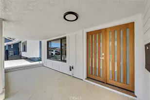 10091 Edye, Huntington Beach, CA 92646 - Photo 7