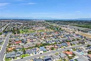 10091 Edye, Huntington Beach, CA 92646 - Photo 25