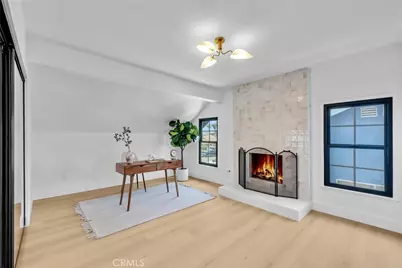 10091 Edye, Huntington Beach, CA 92646 - Photo 19