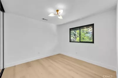 10091 Edye, Huntington Beach, CA 92646 - Photo 17