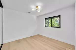 10091 Edye, Huntington Beach, CA 92646 - Photo 17