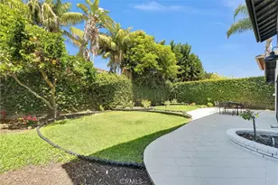10091 Edye, Huntington Beach, CA 92646 - Photo 21