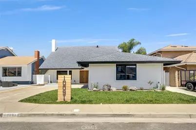 10091 Edye, Huntington Beach, CA 92646 - Photo 5