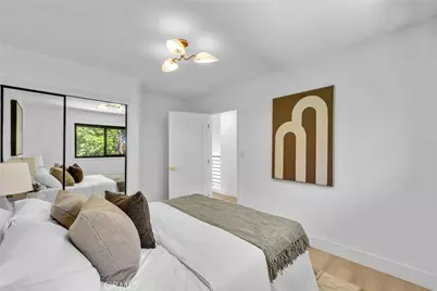 10091 Edye, Huntington Beach, CA 92646 - Photo 15