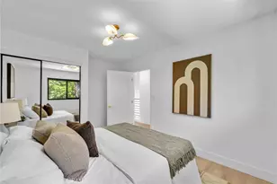 10091 Edye, Huntington Beach, CA 92646 - Photo 15