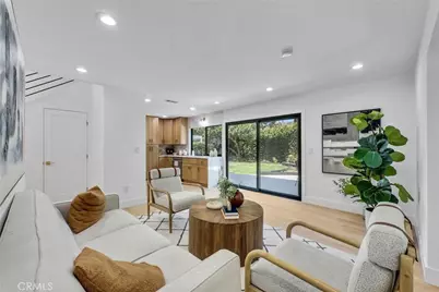 10091 Edye, Huntington Beach, CA 92646 - Photo 11