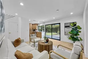 10091 Edye, Huntington Beach, CA 92646 - Photo 11
