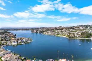 22446 Manacor, Mission Viejo, CA 92692 - Photo 17