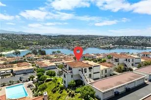 22446 Manacor, Mission Viejo, CA 92692 - Photo 1