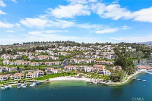 22446 Manacor, Mission Viejo, CA 92692 - Photo 19