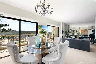 22446 Manacor, Mission Viejo, CA 92692 - Photo 7