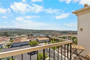22446 Manacor, Mission Viejo, CA 92692 - Photo 11
