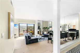 22446 Manacor, Mission Viejo, CA 92692 - Photo 3