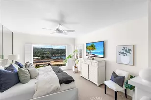22446 Manacor, Mission Viejo, CA 92692 - Photo 13