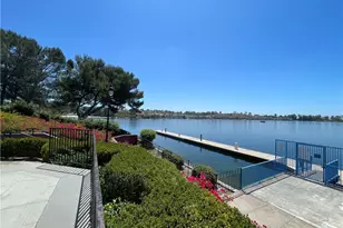 22446 Manacor, Mission Viejo, CA 92692 - Photo 21