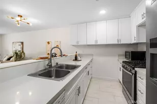 324 Tangelo, Irvine, CA 92618 - Photo 1