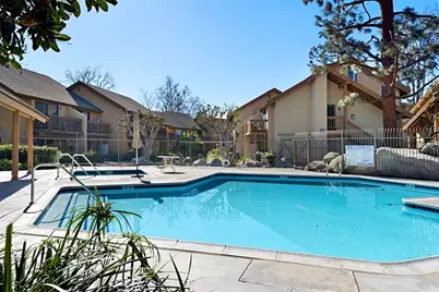 324 Tangelo, Irvine, CA 92618 - Photo 23