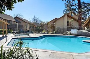 324 Tangelo, Irvine, CA 92618 - Photo 23
