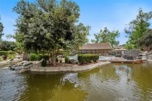 324 Tangelo, Irvine, CA 92618 - Photo 21
