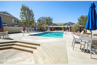 324 Tangelo, Irvine, CA 92618 - Photo 27