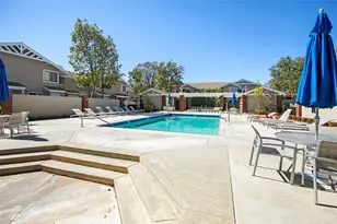 324 Tangelo, Irvine, CA 92618 - Photo 27