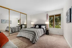 324 Tangelo, Irvine, CA 92618 - Photo 13
