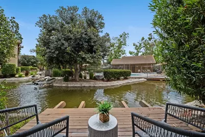 324 Tangelo, Irvine, CA 92618 - Photo 19