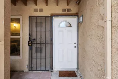 324 Tangelo, Irvine, CA 92618 - Photo 3