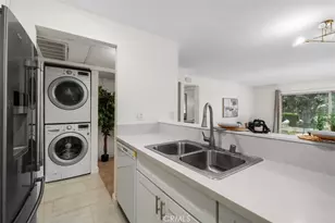 324 Tangelo, Irvine, CA 92618 - Photo 11