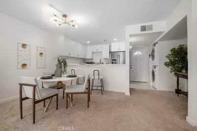 324 Tangelo, Irvine, CA 92618 - Photo 9