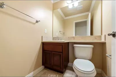 12 Tall Oak, Irvine, CA 92603 - Photo 3