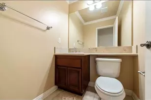 12 Tall Oak, Irvine, CA 92603 - Photo 3