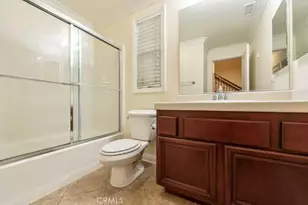12 Tall Oak, Irvine, CA 92603 - Photo 1