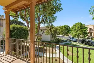12 Tall Oak, Irvine, CA 92603 - Photo 5
