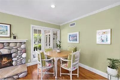 33462 Spinnaker Drive, Dana Point, CA 92629 - Photo 13