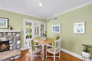 33462 Spinnaker Dr, Dana Point, CA 92629 - Photo 13
