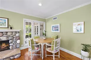 33462 Spinnaker Dr, Dana Point, CA 92629 - Photo 13