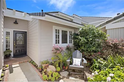 33462 Spinnaker Drive, Dana Point, CA 92629 - Photo 1