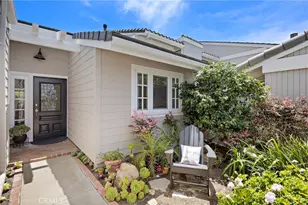 33462 Spinnaker Dr, Dana Point, CA 92629 - Photo 1